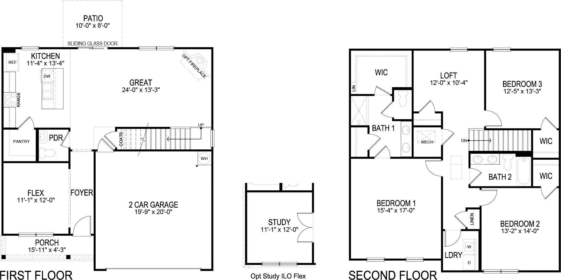 4178 Lone Oak Circle Ne