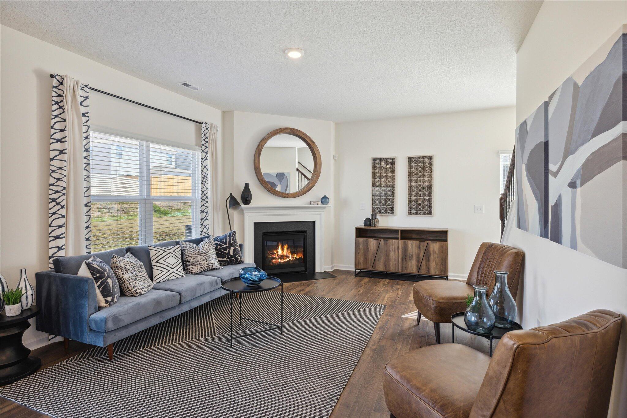 4178 Lone Oak Circle Ne