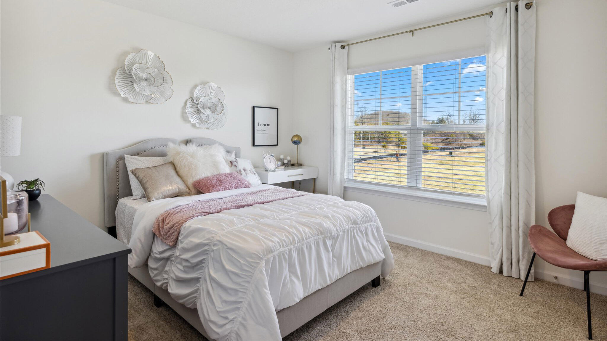 3177 Highline Drive Sw, McDonald