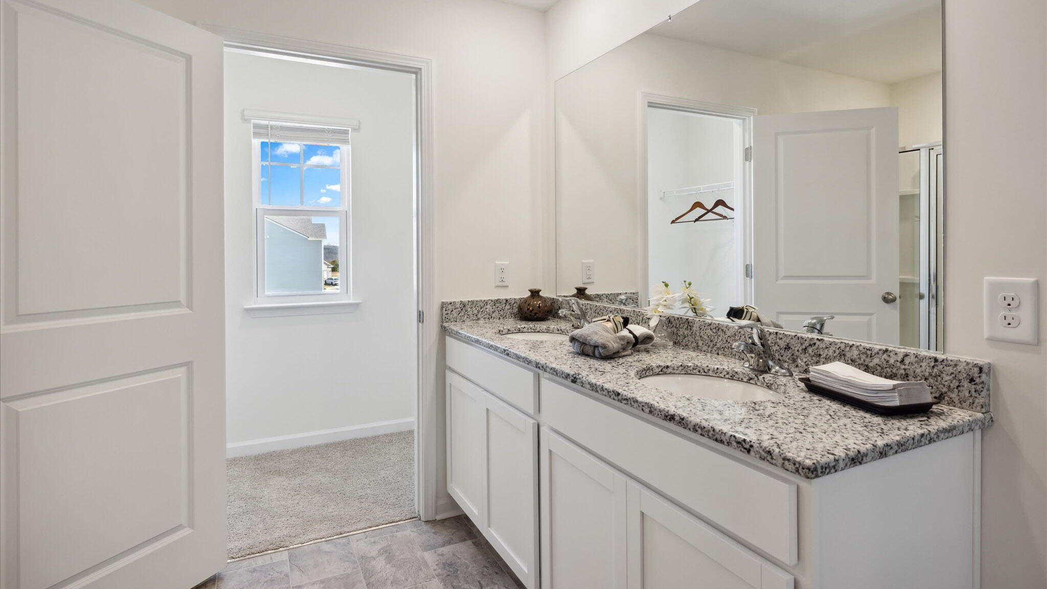 3177 Highline Drive Sw, McDonald