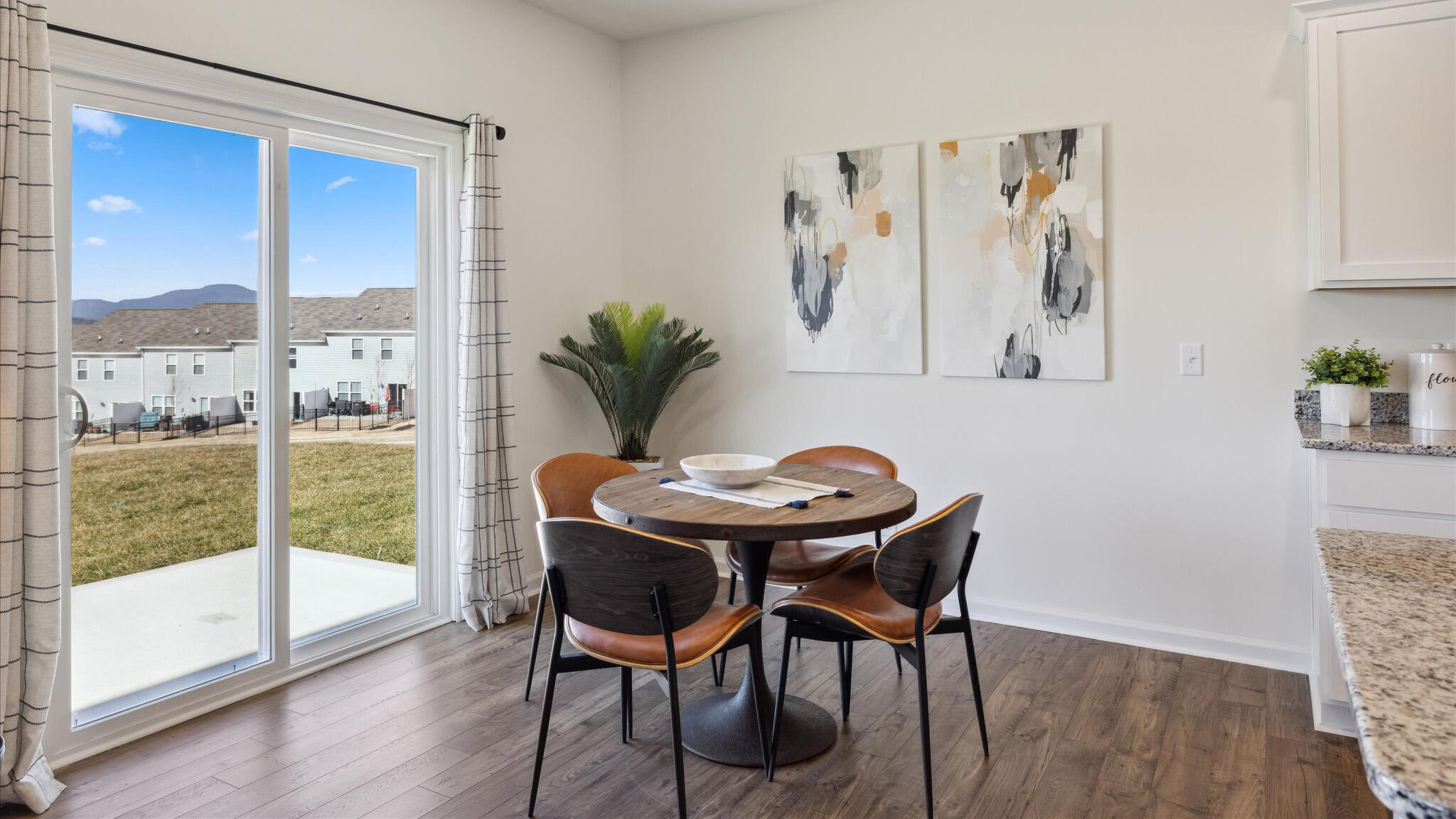 3177 Highline Drive Sw, McDonald