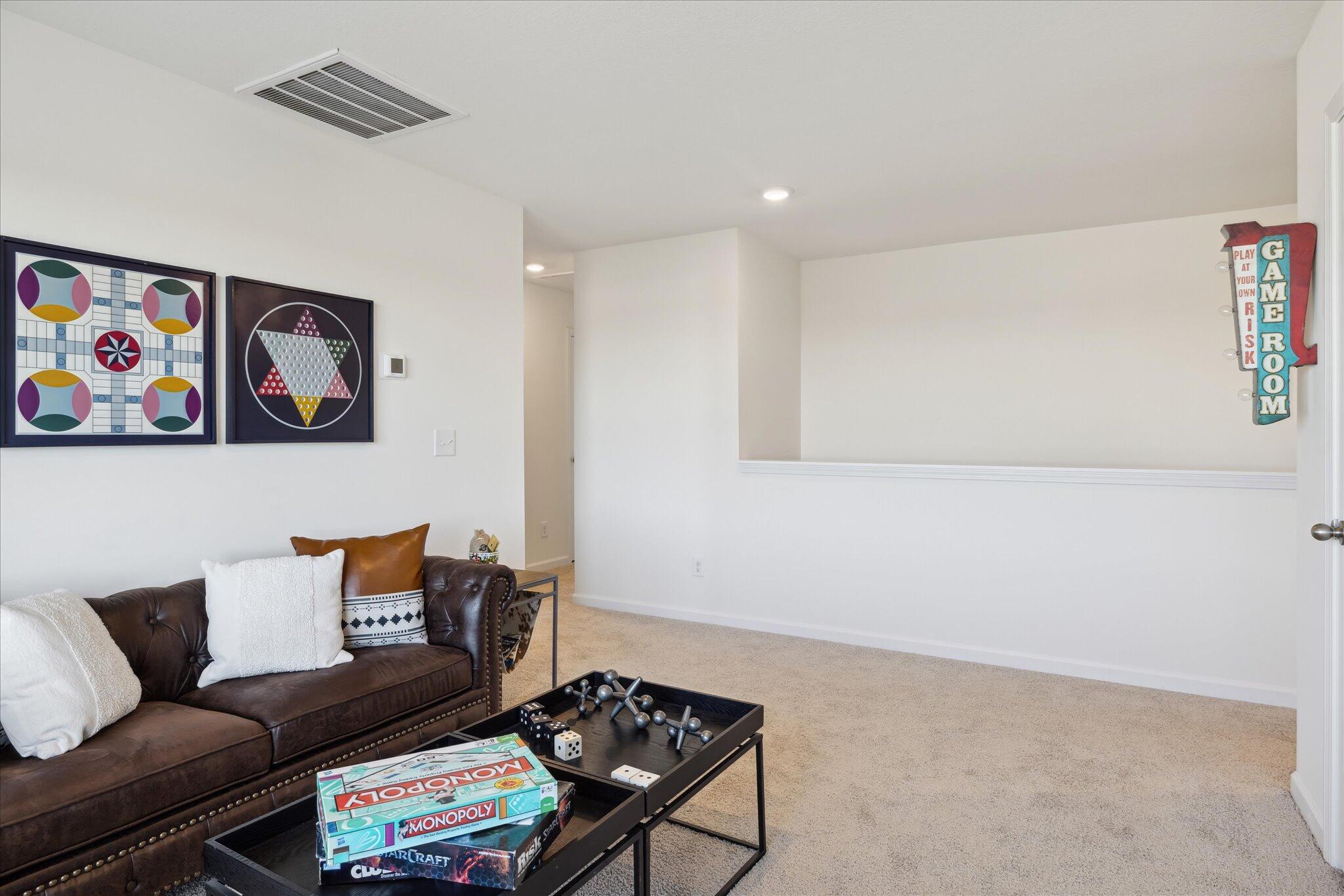 3177 Highline Drive Sw, McDonald