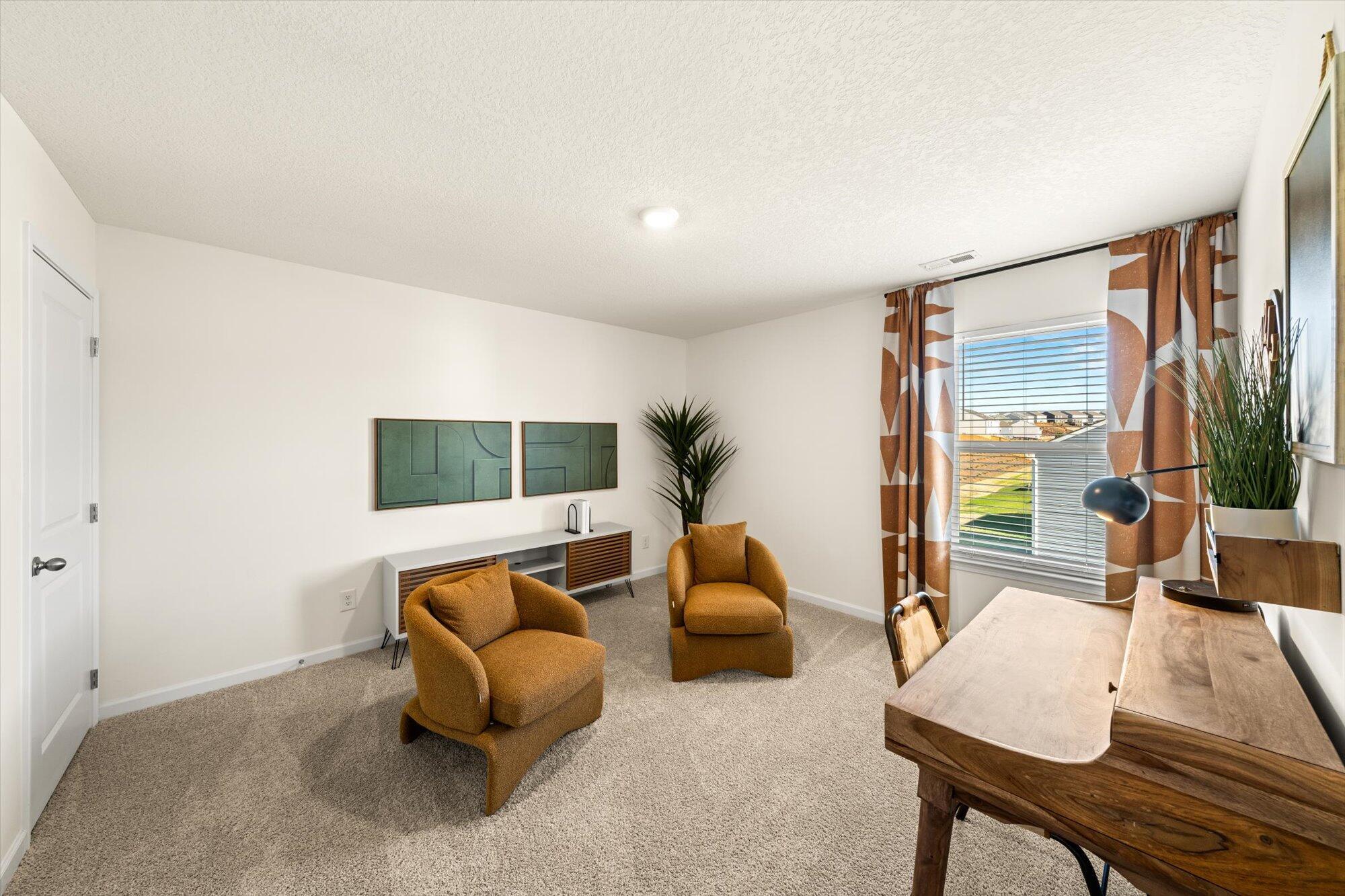 4211 Scenic Trail Ne