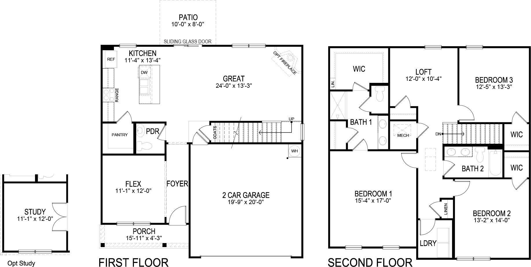 4211 Scenic Trail Ne