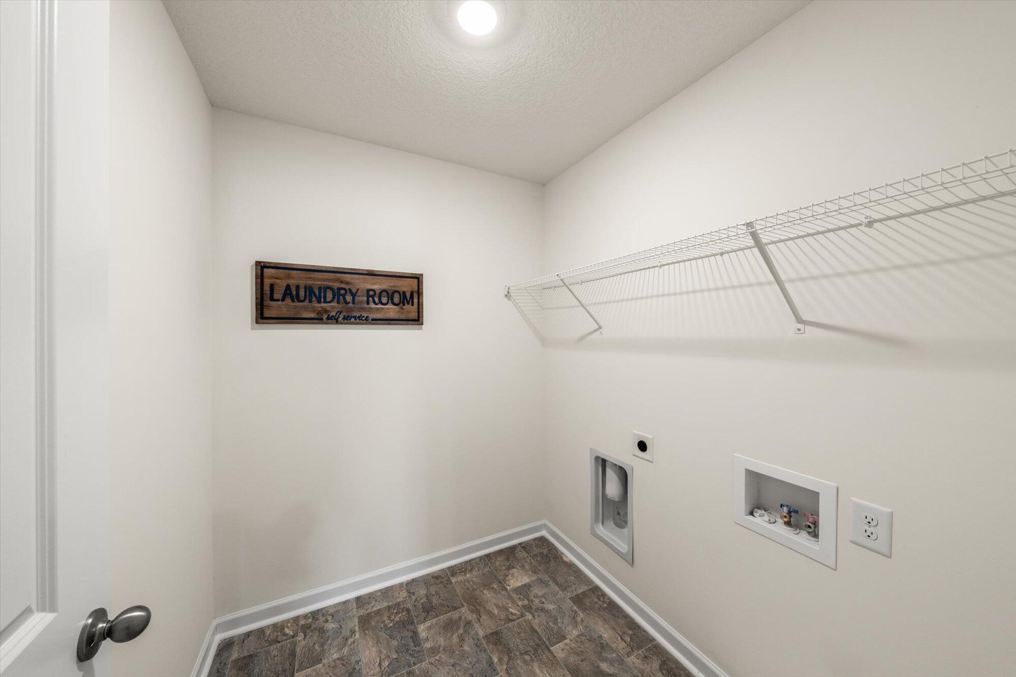 4211 Scenic Trail Ne