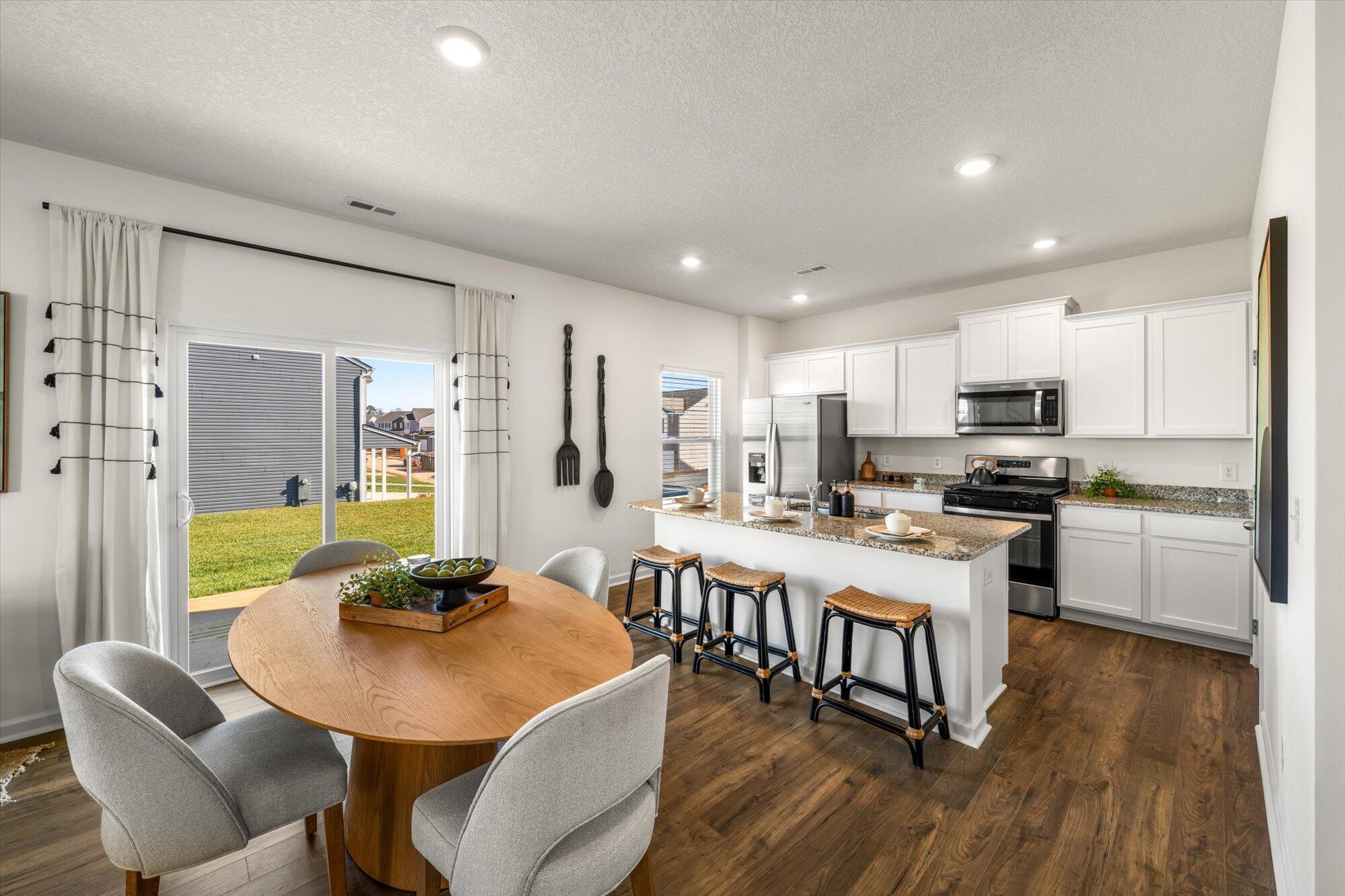 4211 Scenic Trail Ne