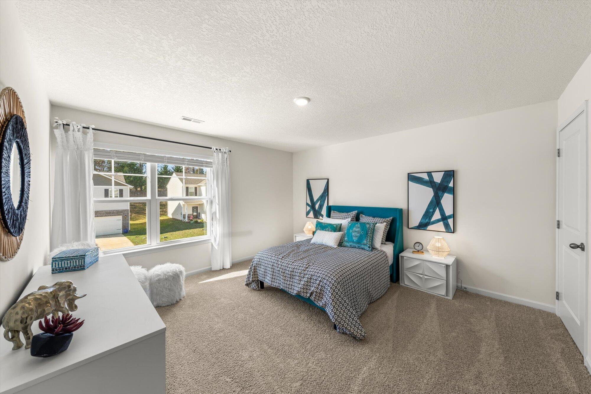4211 Scenic Trail Ne