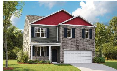 3962 Billie Lane Ne