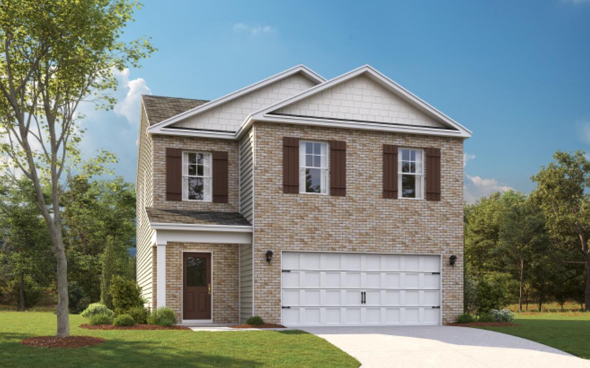 3968 Billie Lane Ne
