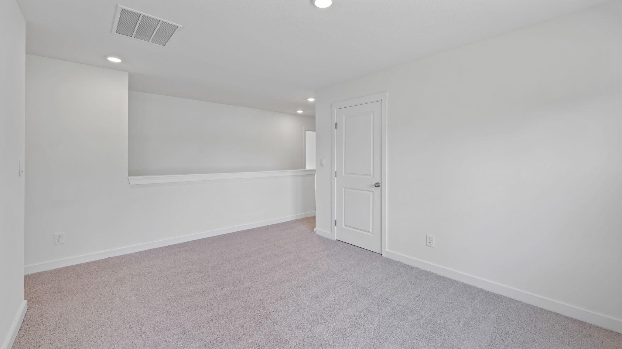 3199 Highline Drive Sw, McDonald