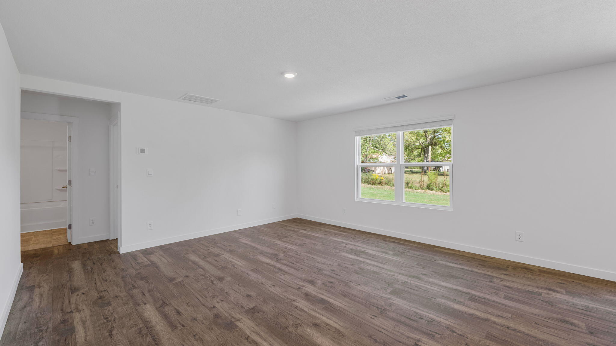 3199 Highline Drive Sw, McDonald