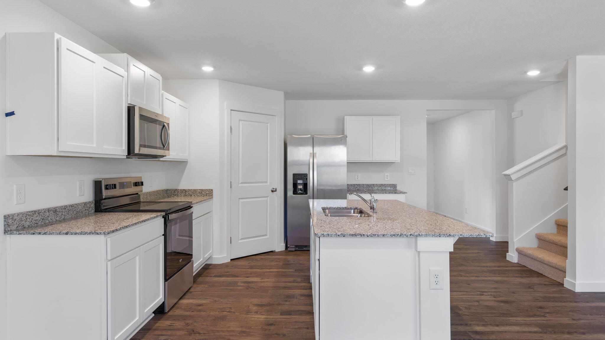 3199 Highline Drive Sw, McDonald
