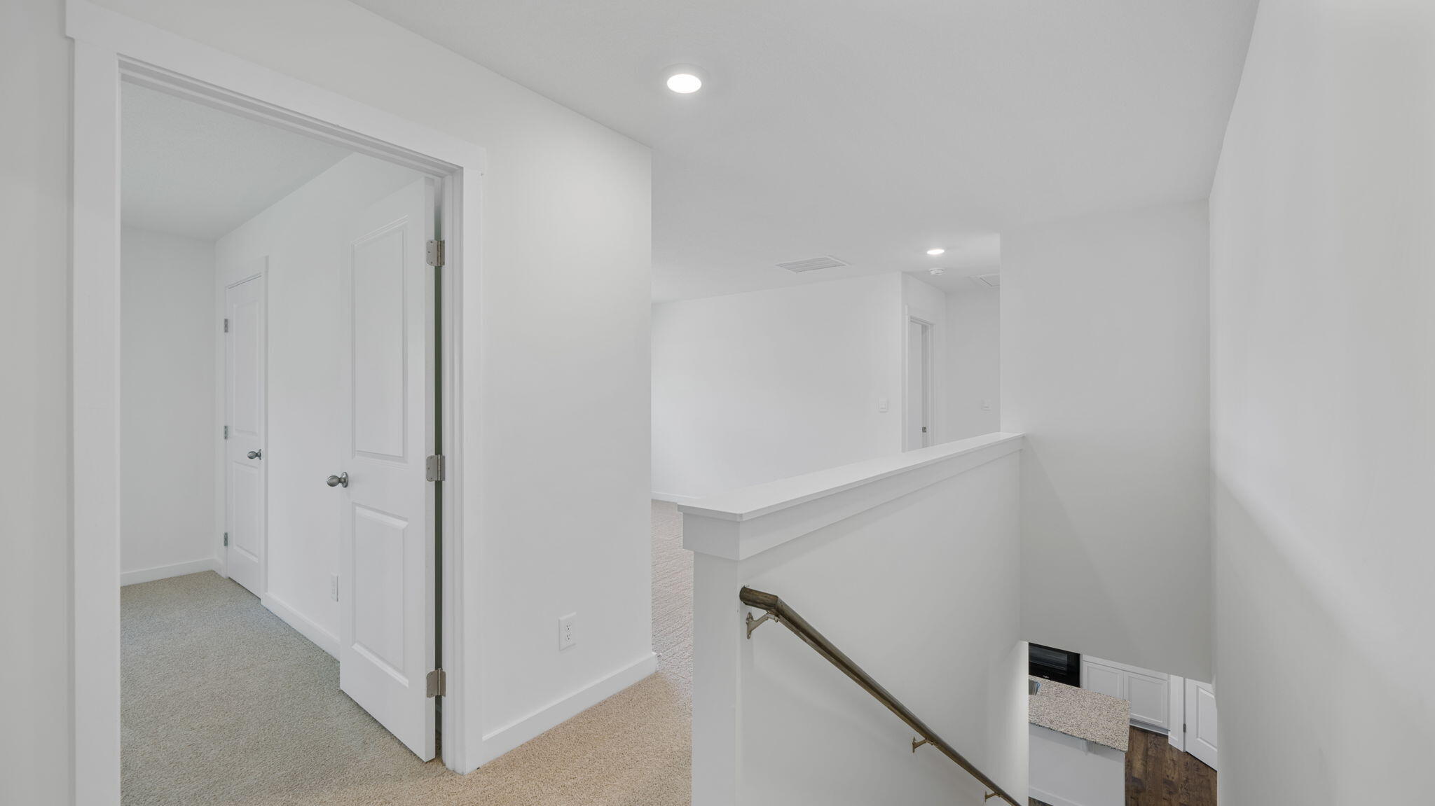 3199 Highline Drive Sw, McDonald