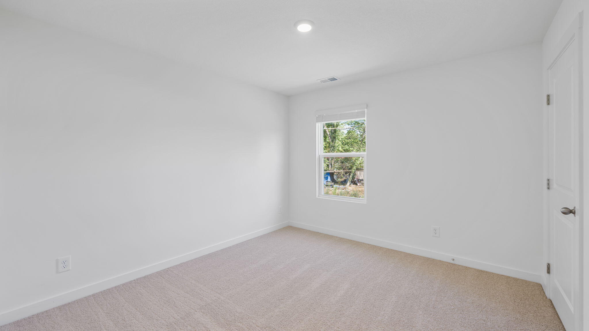 3199 Highline Drive Sw, McDonald