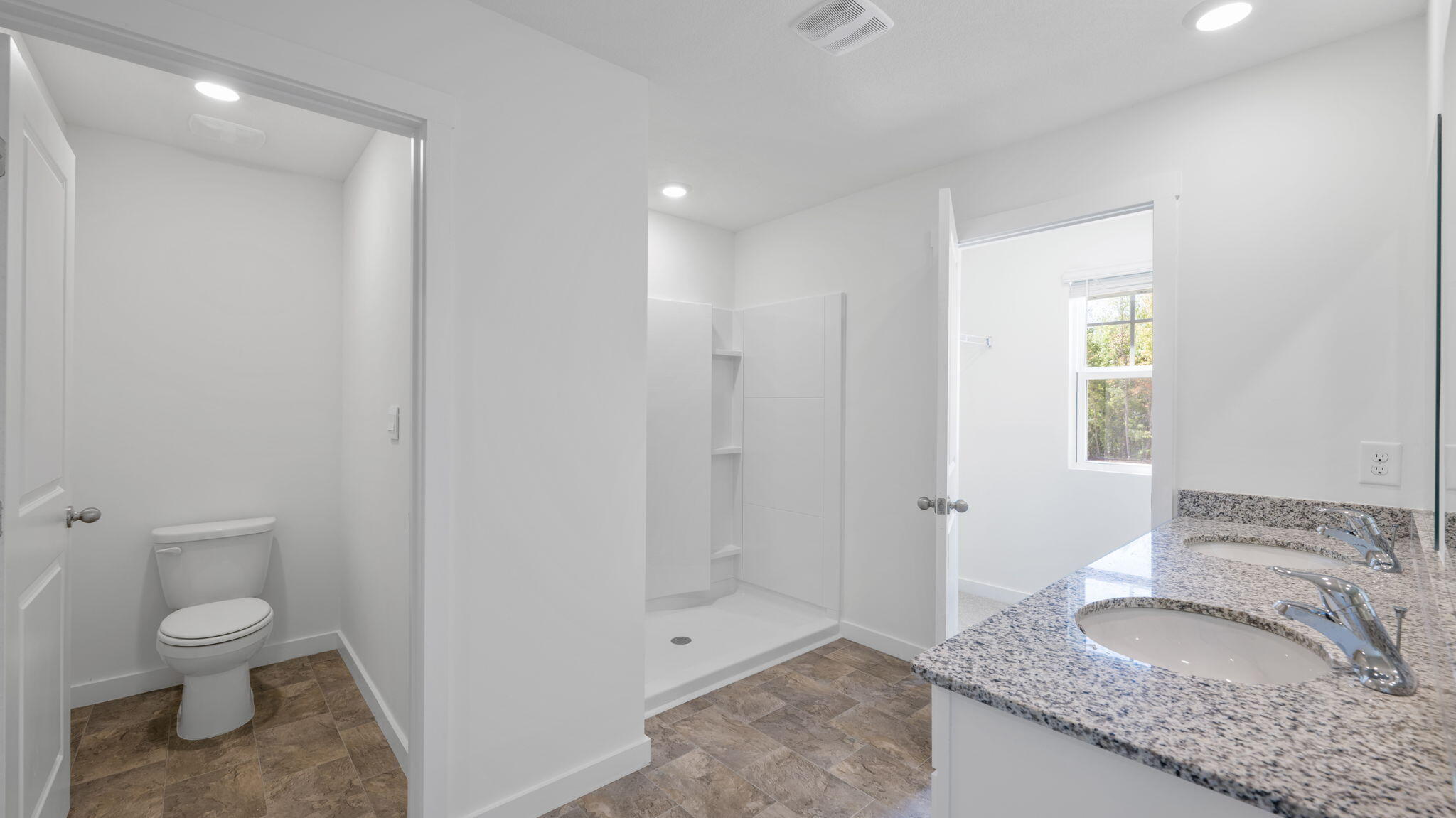 3199 Highline Drive Sw, McDonald