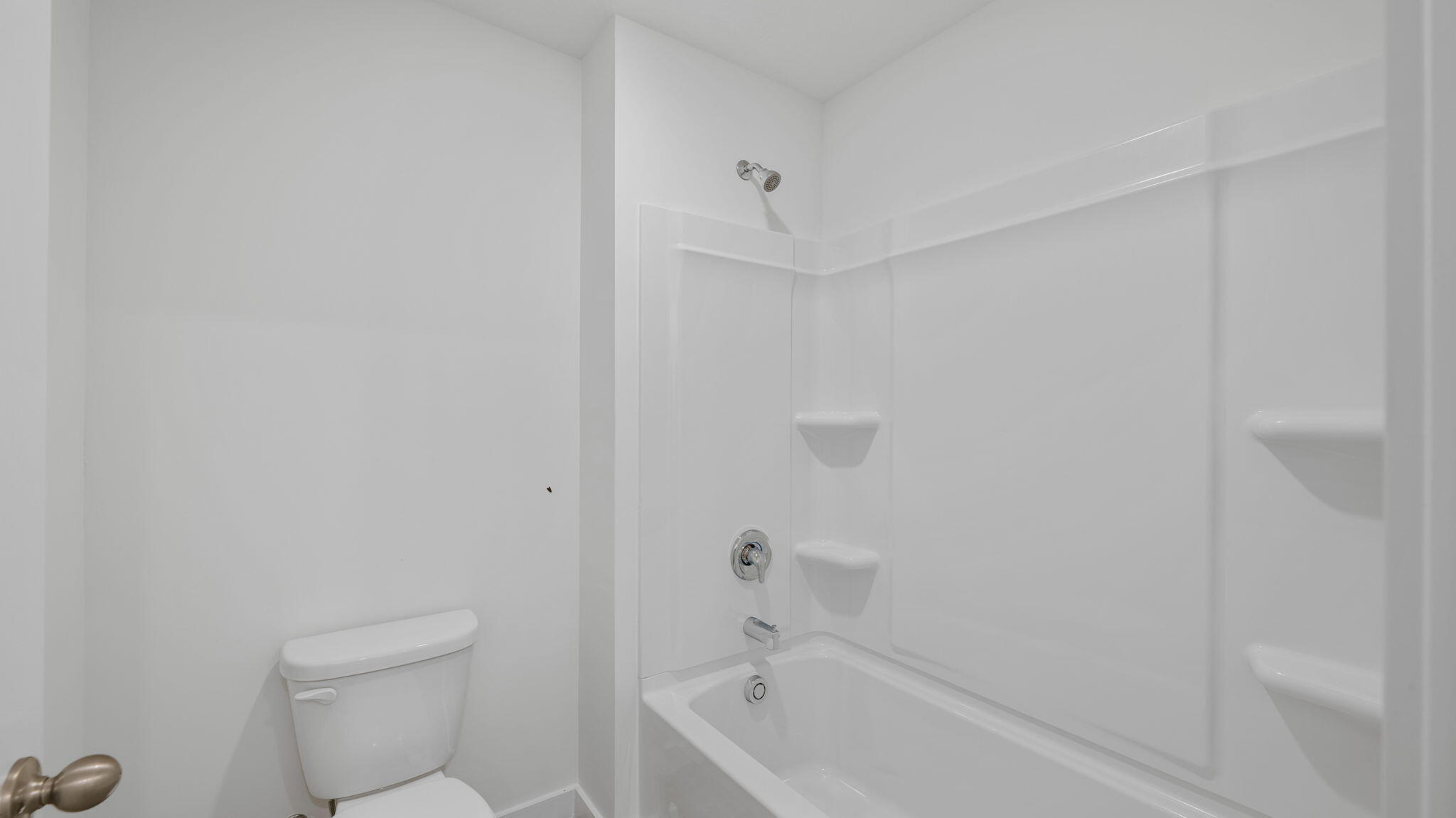 3199 Highline Drive Sw, McDonald
