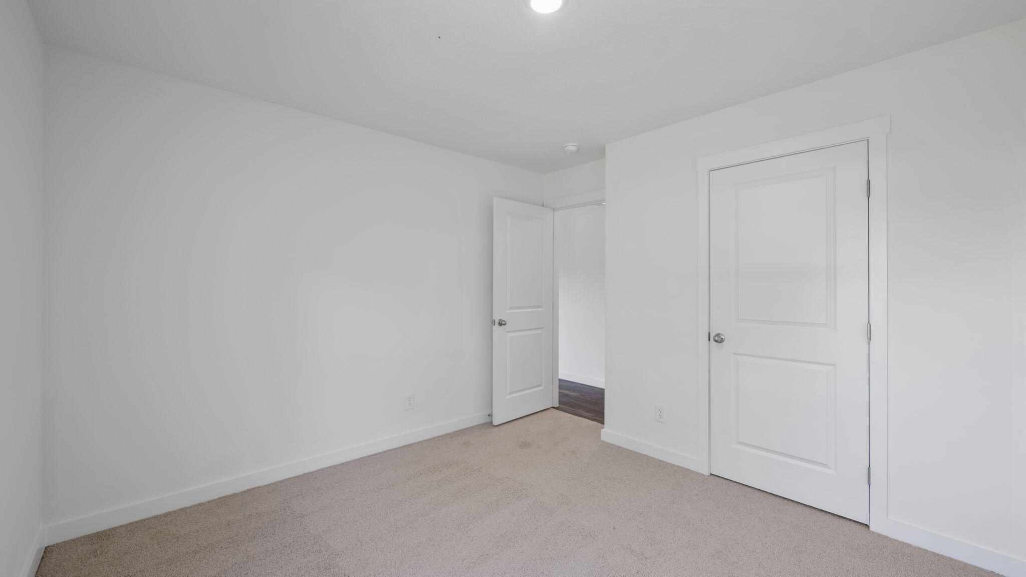 3199 Highline Drive Sw, McDonald