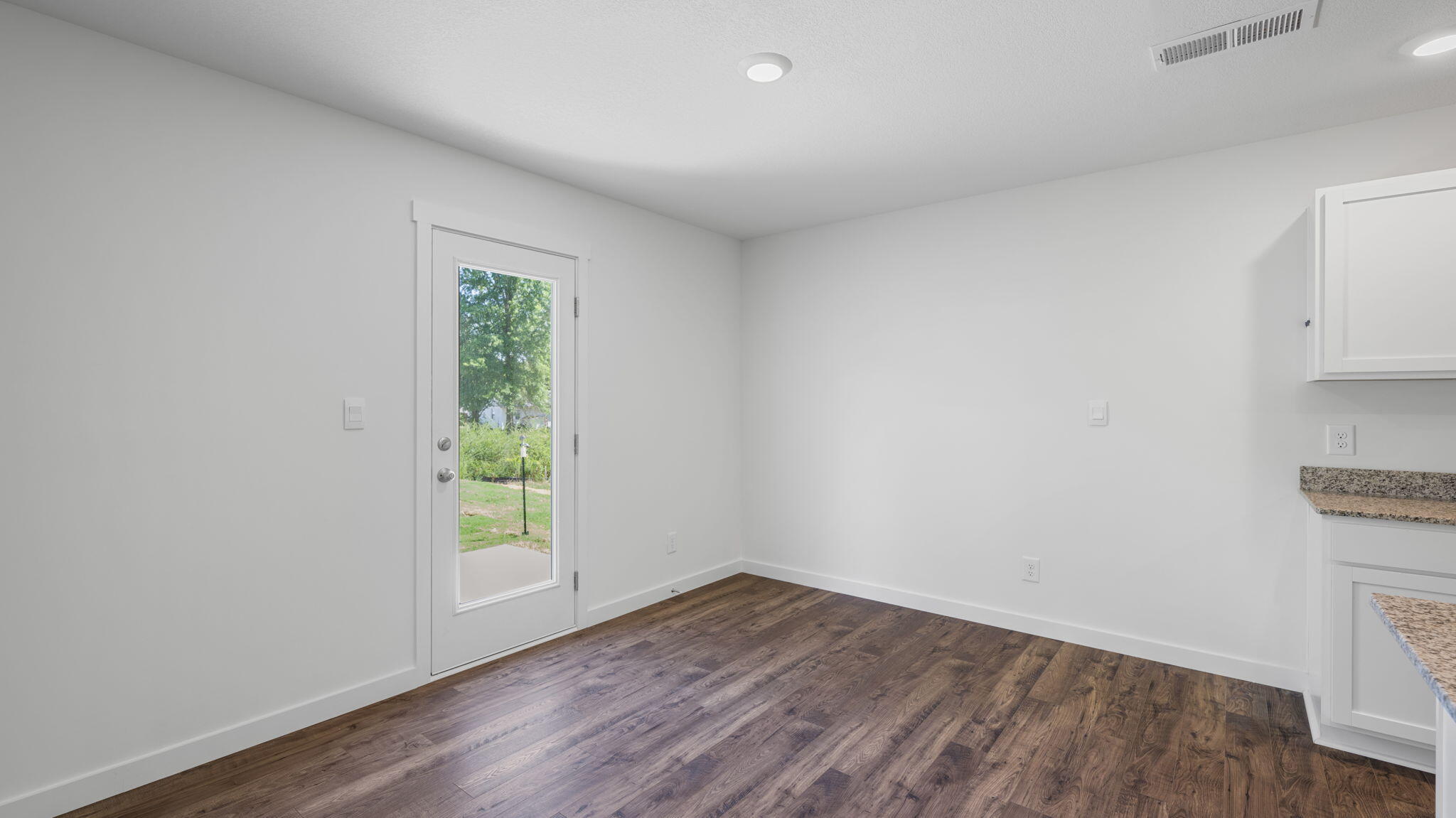 3199 Highline Drive Sw, McDonald