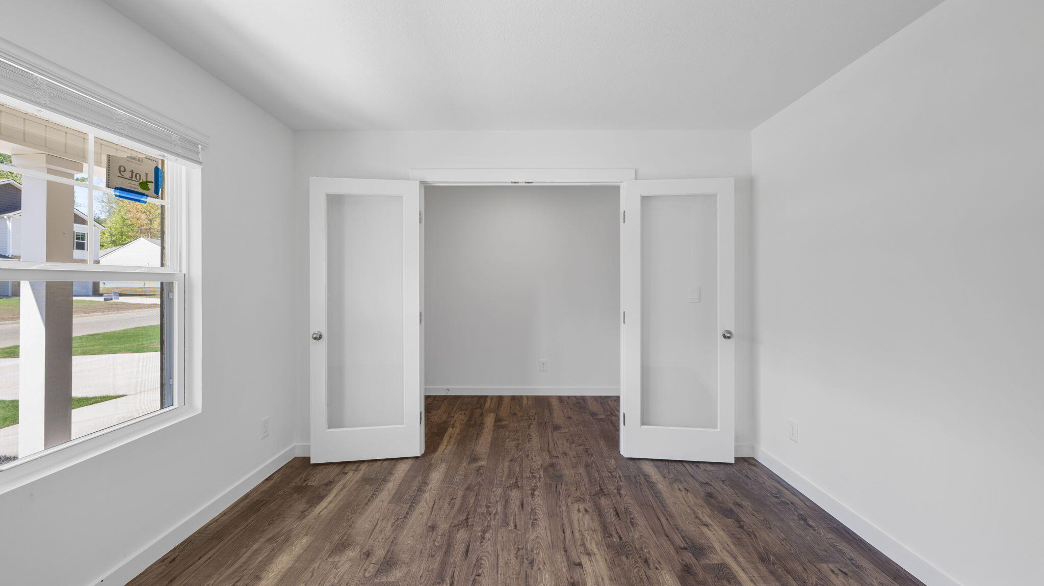 3199 Highline Drive Sw, McDonald