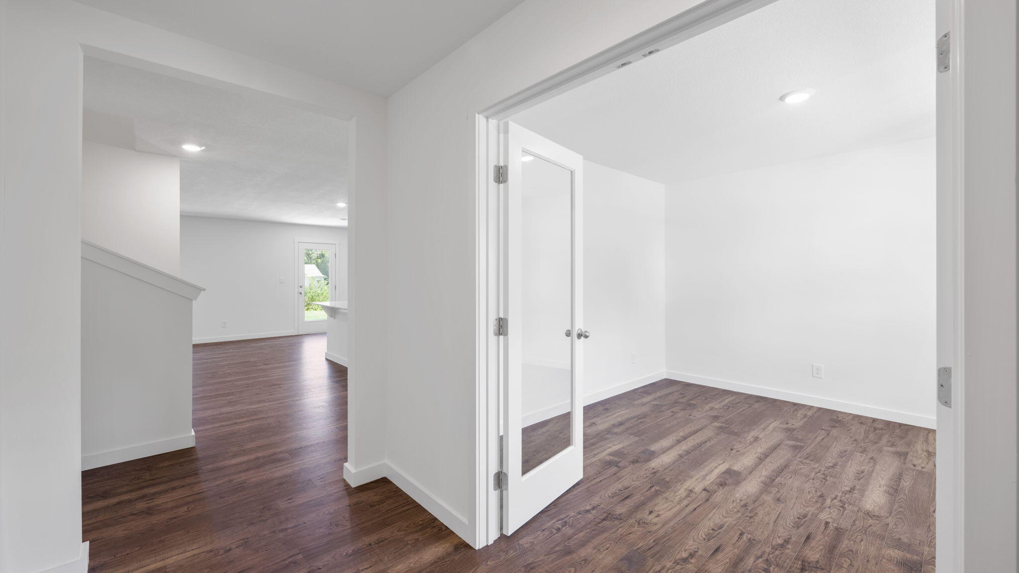 3199 Highline Drive Sw, McDonald