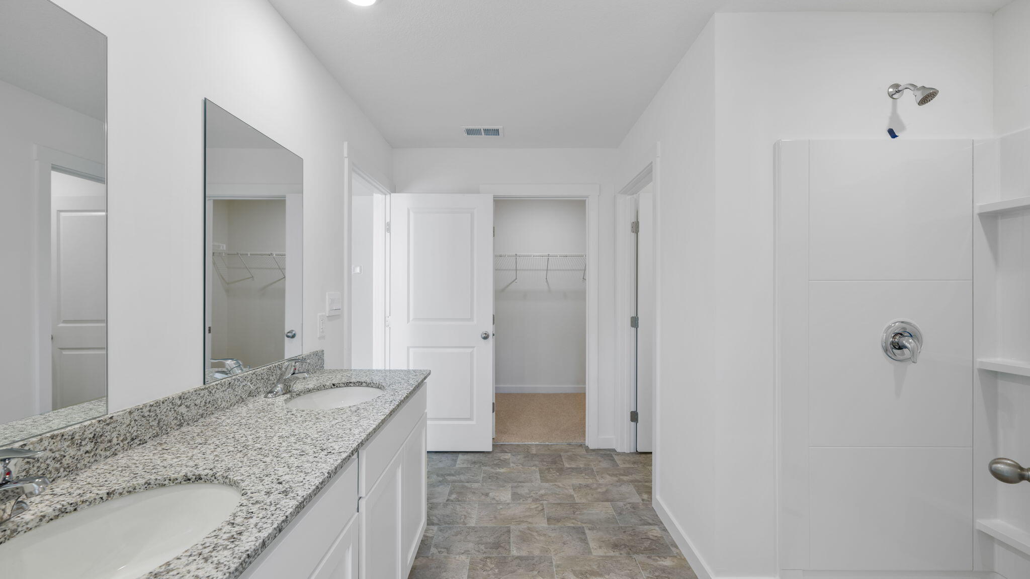 3199 Highline Drive Sw, McDonald