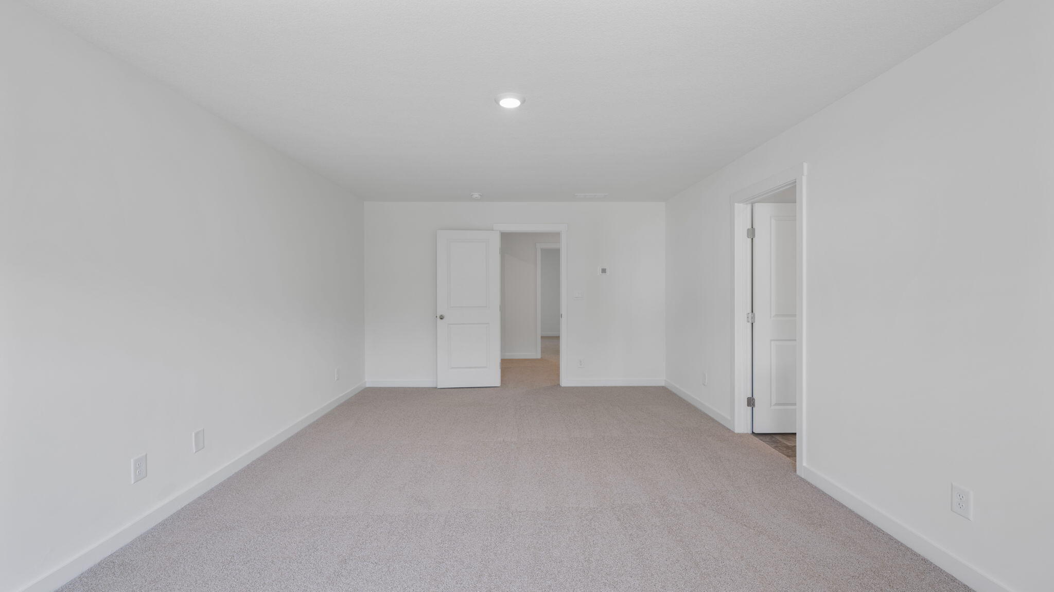3199 Highline Drive Sw, McDonald