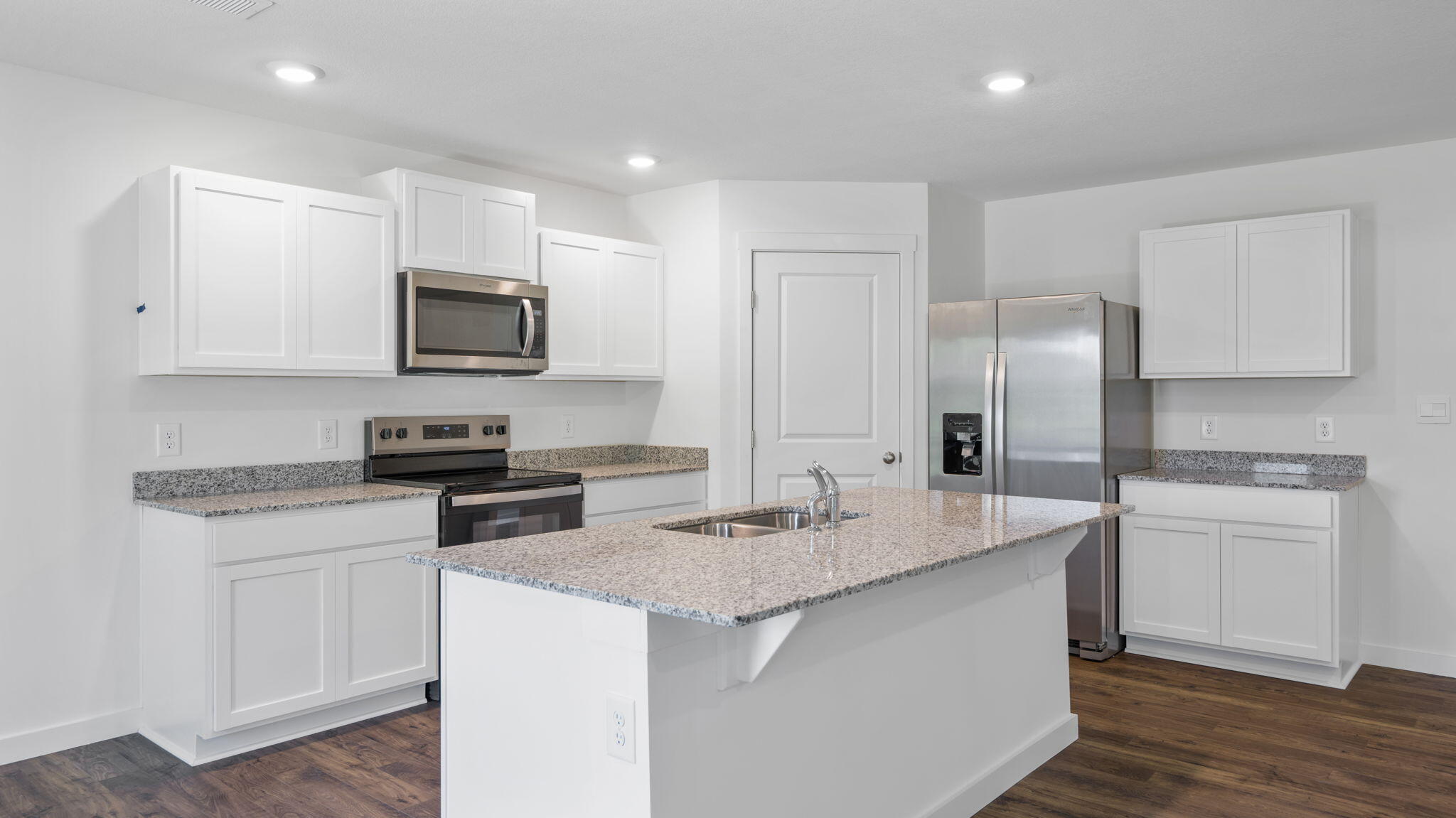 3199 Highline Drive Sw, McDonald