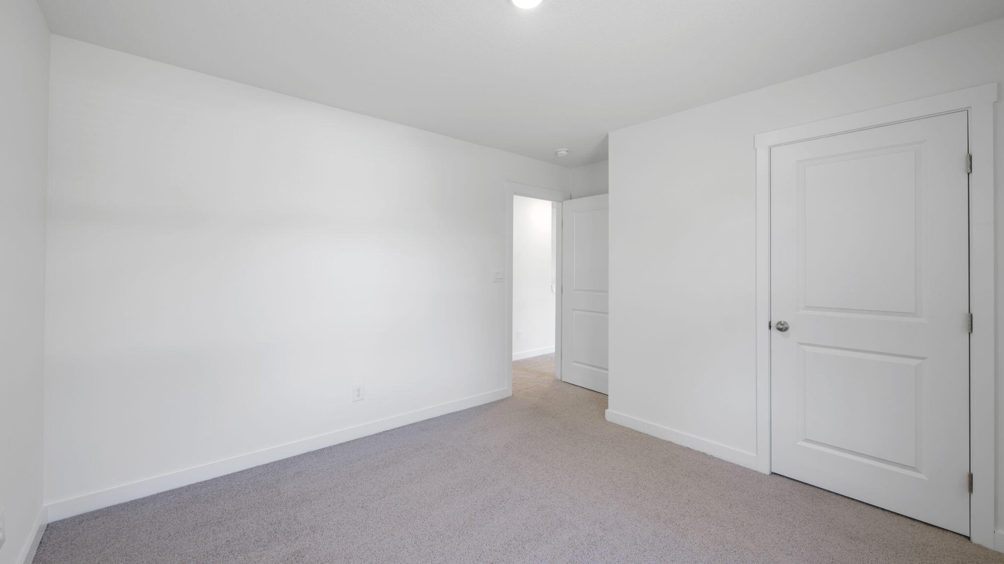 3199 Highline Drive Sw, McDonald