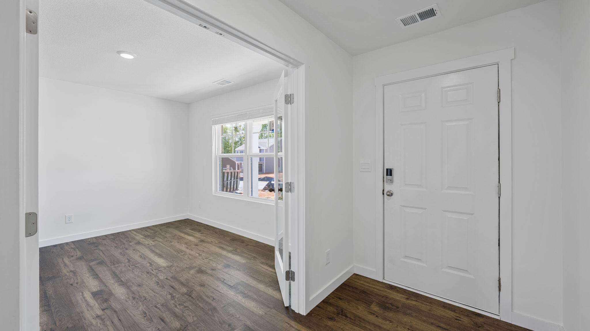 3199 Highline Drive Sw, McDonald
