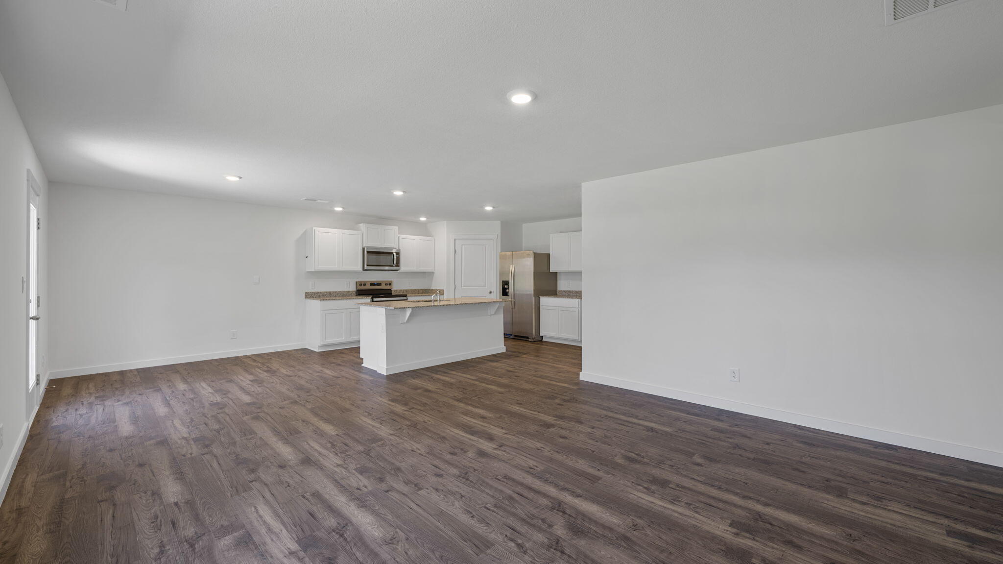 3199 Highline Drive Sw, McDonald