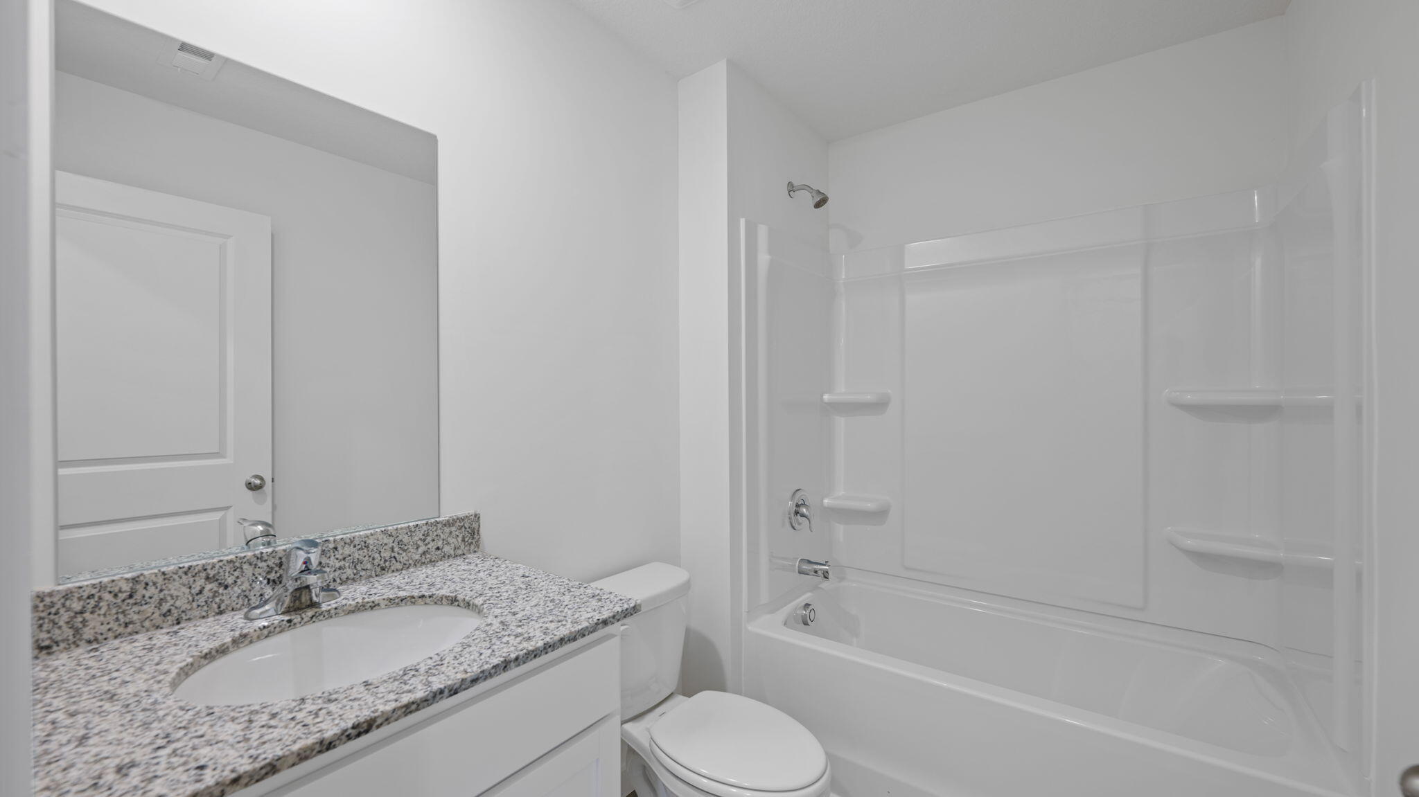 3199 Highline Drive Sw, McDonald