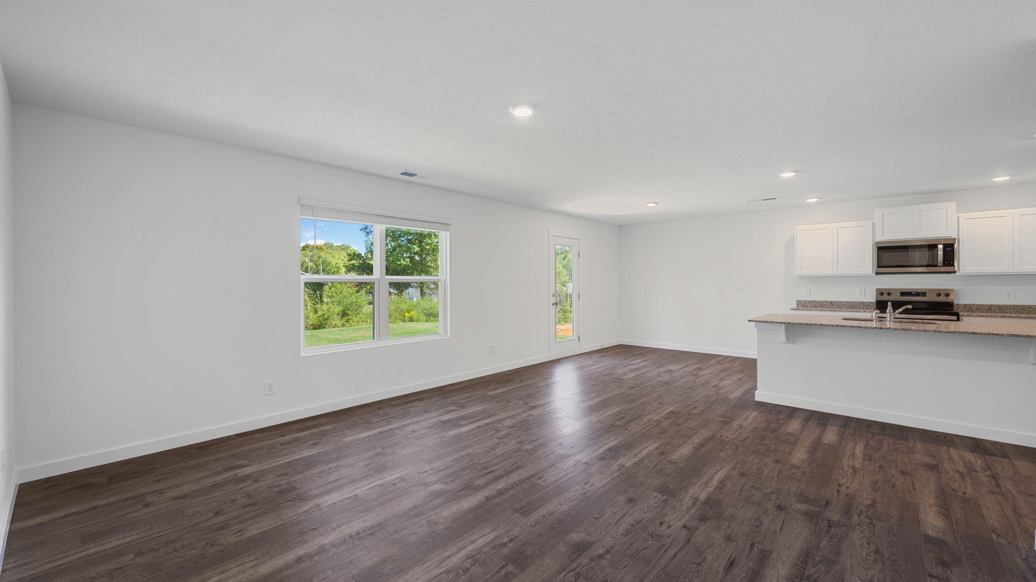 3199 Highline Drive Sw, McDonald