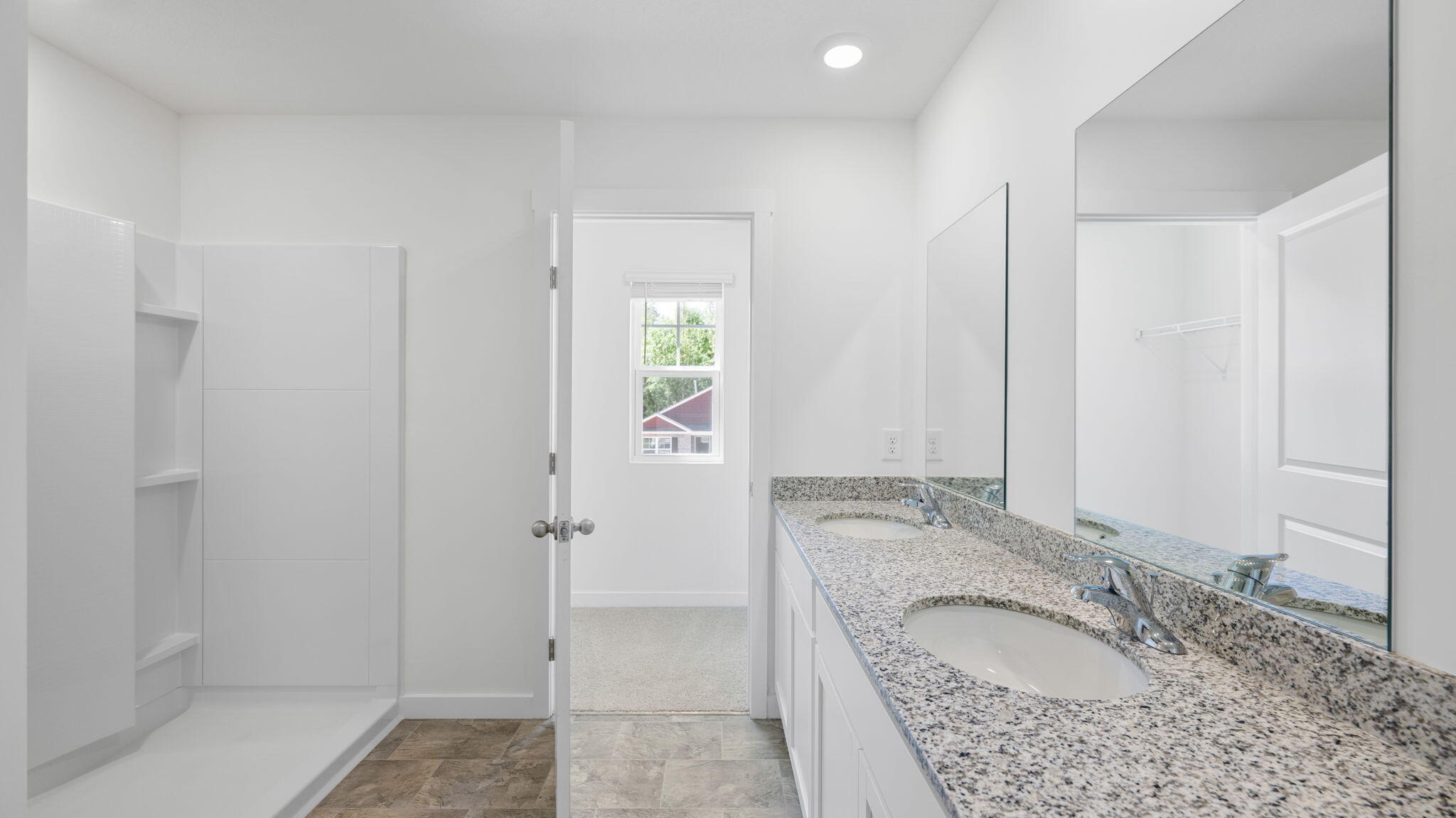 3199 Highline Drive Sw, McDonald