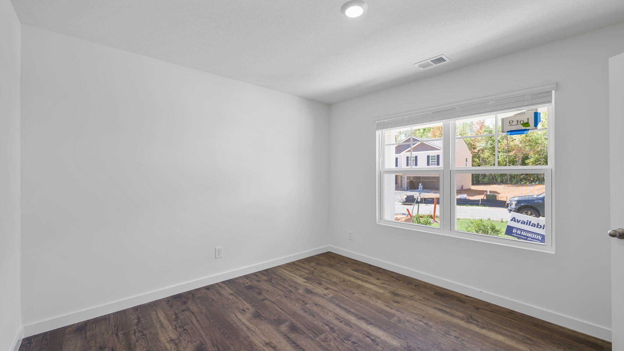 3199 Highline Drive Sw, McDonald