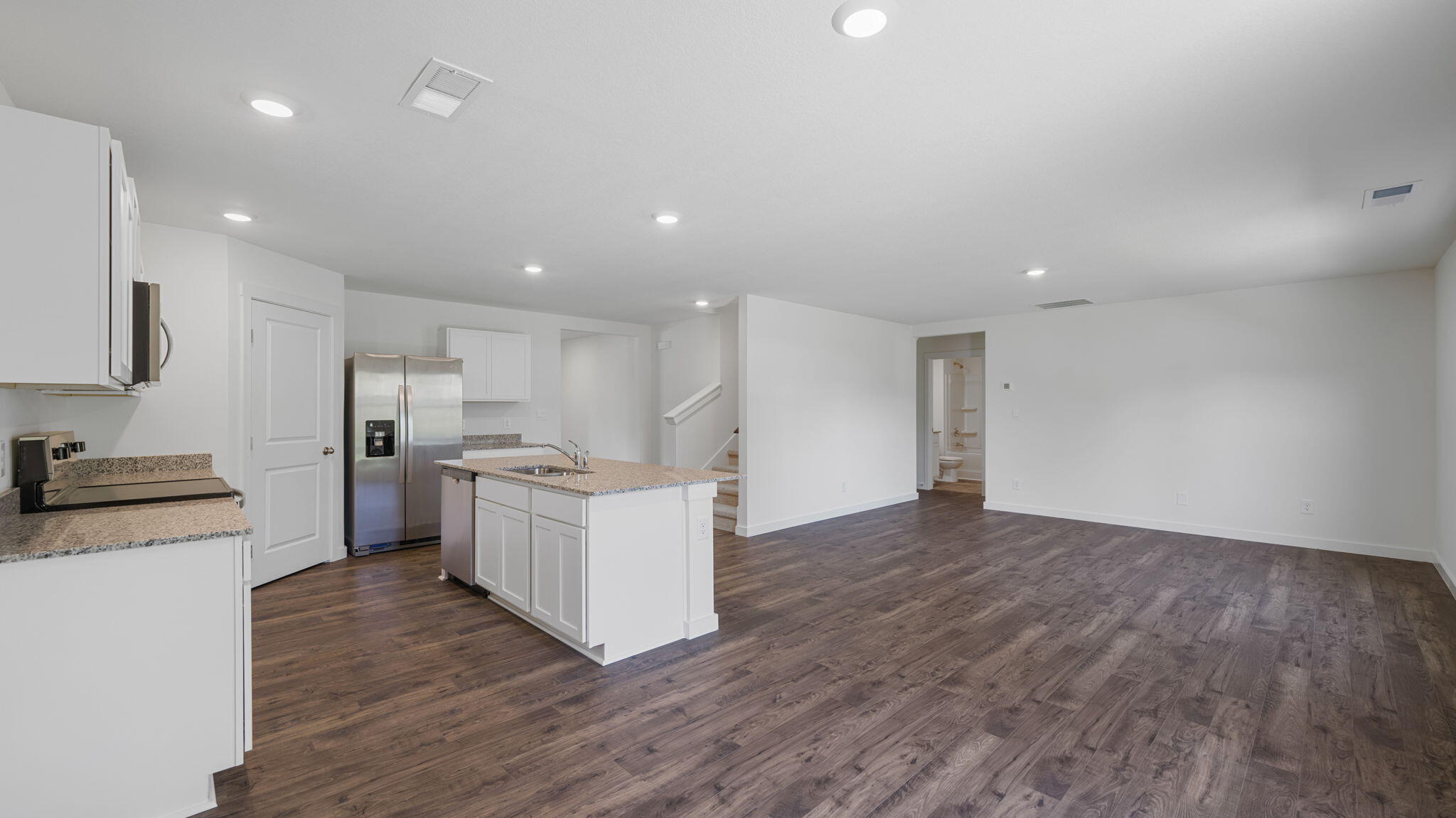 3199 Highline Drive Sw, McDonald