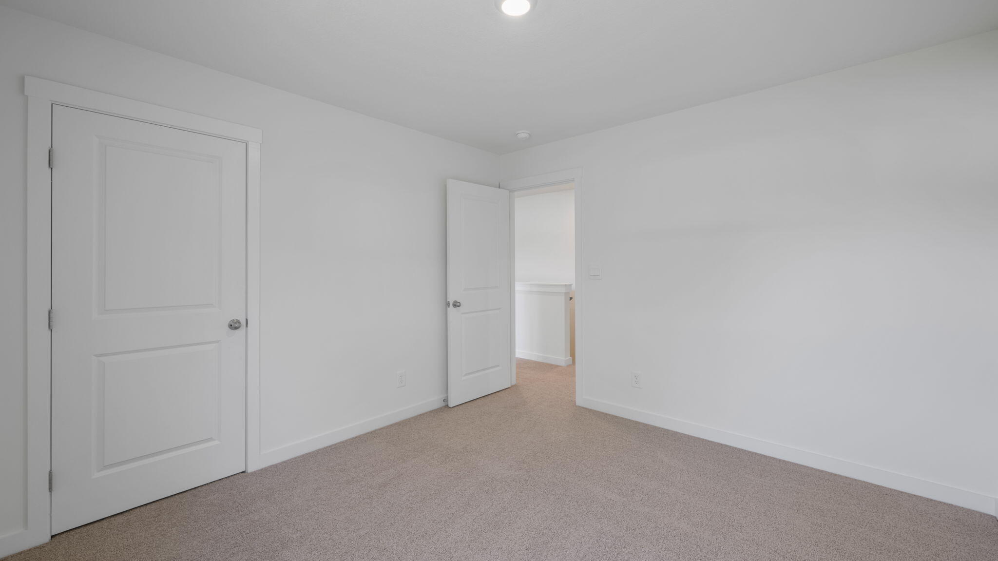 3199 Highline Drive Sw, McDonald