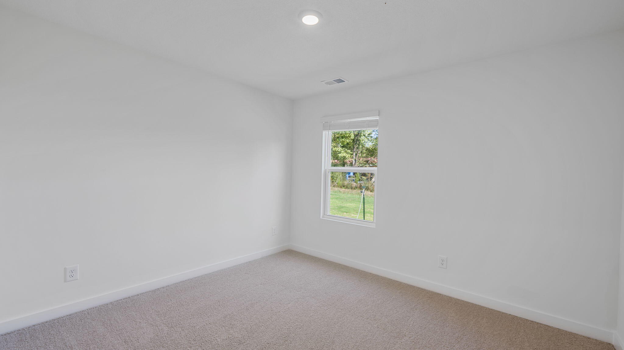 3199 Highline Drive Sw, McDonald