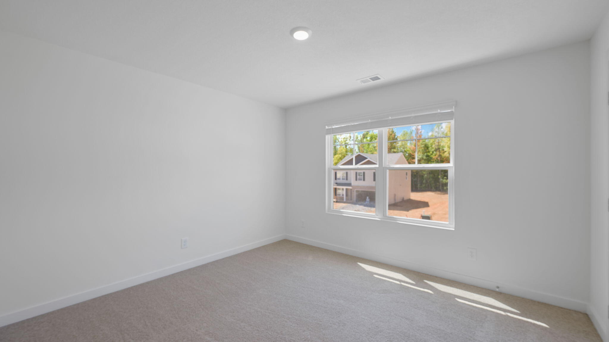 3199 Highline Drive Sw, McDonald