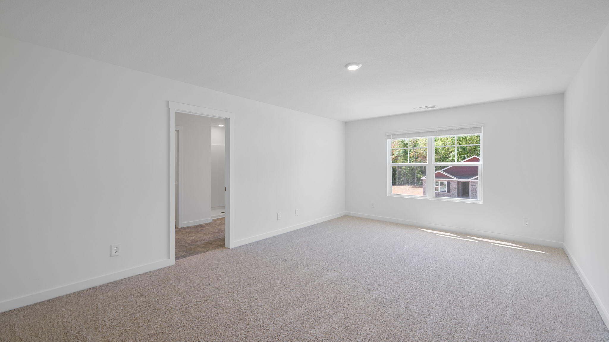3199 Highline Drive Sw, McDonald