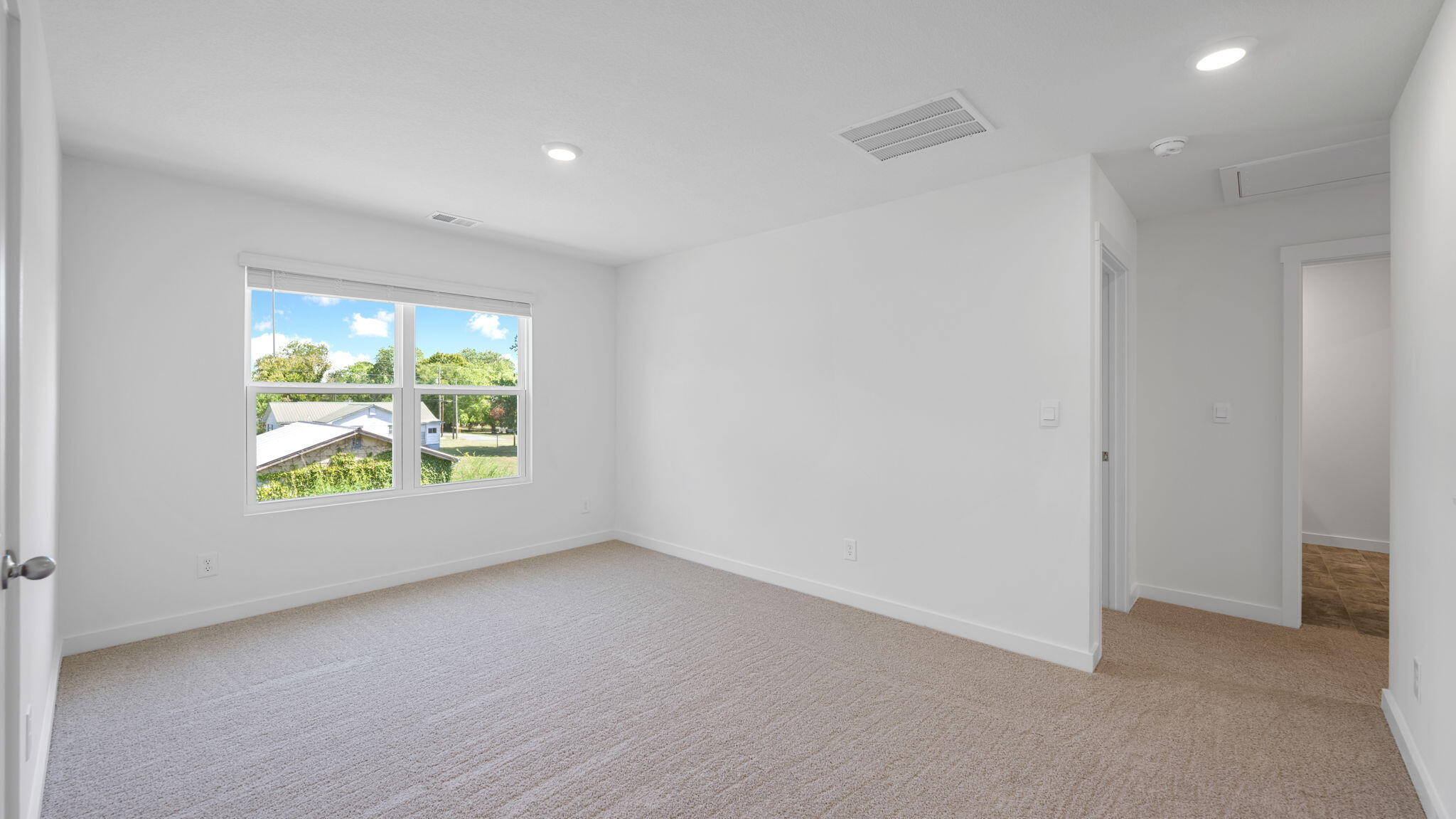 3199 Highline Drive Sw, McDonald