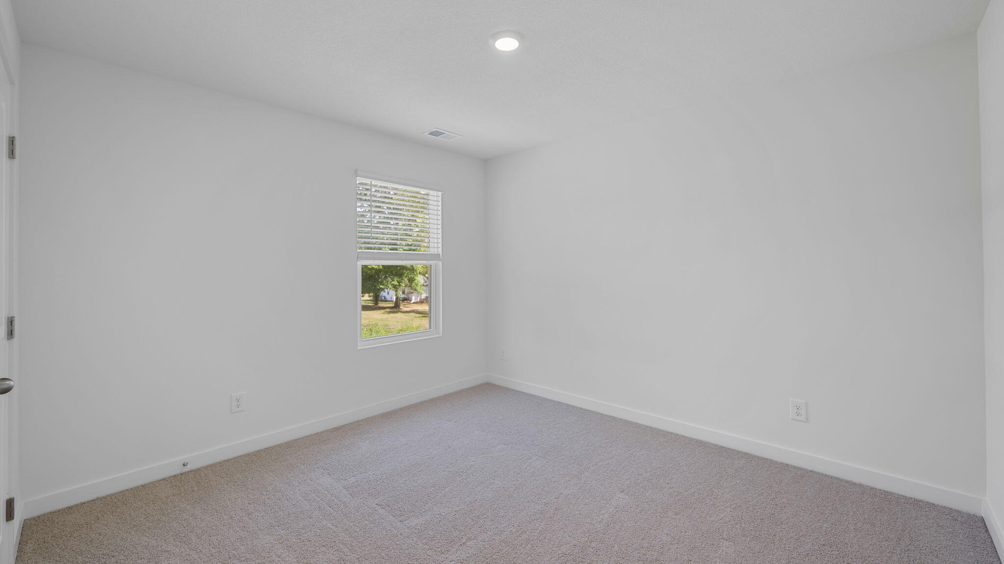 3199 Highline Drive Sw, McDonald