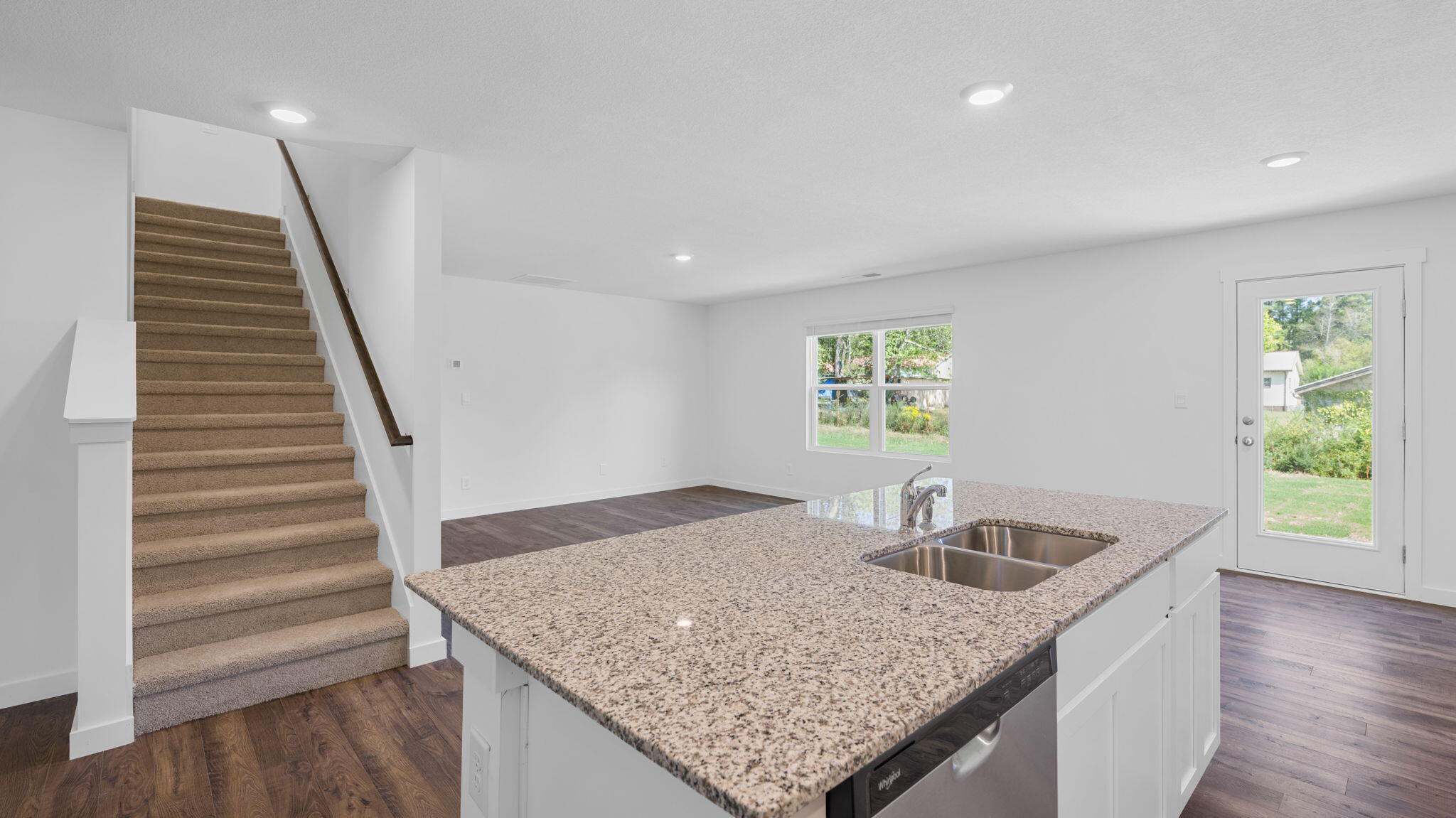 3199 Highline Drive Sw, McDonald