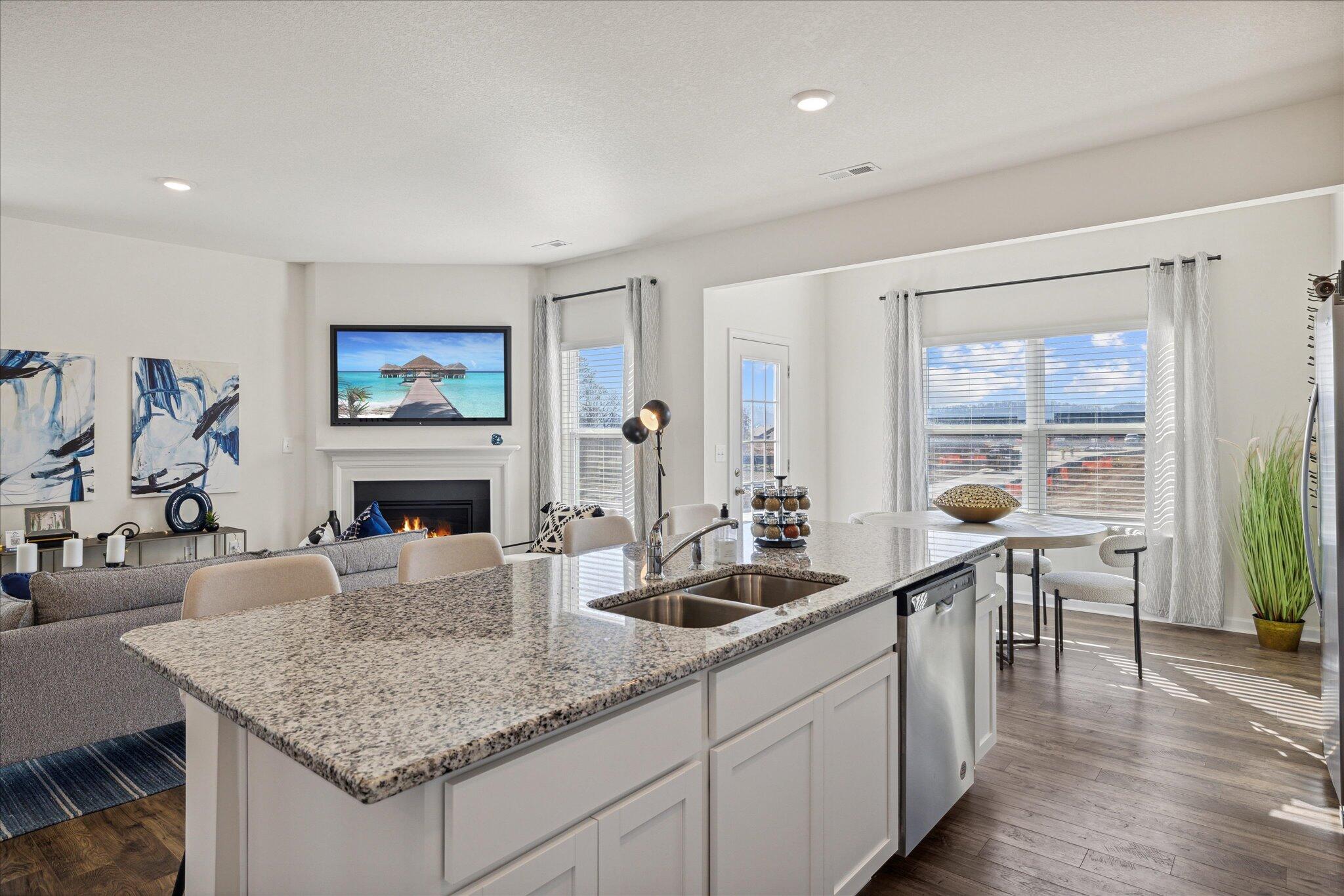 4266 Scenic Trail Ne