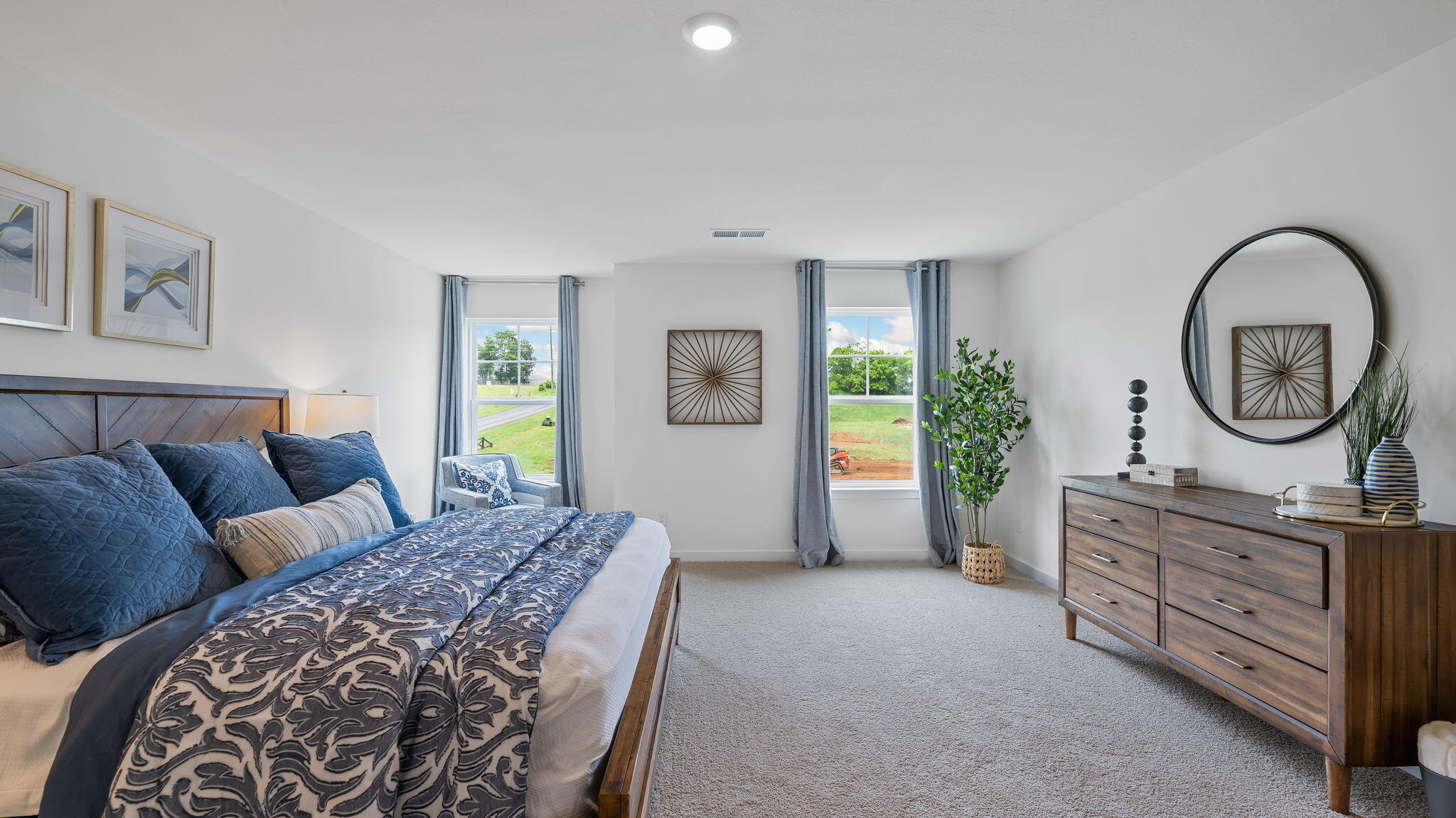5710 Prickly Loop