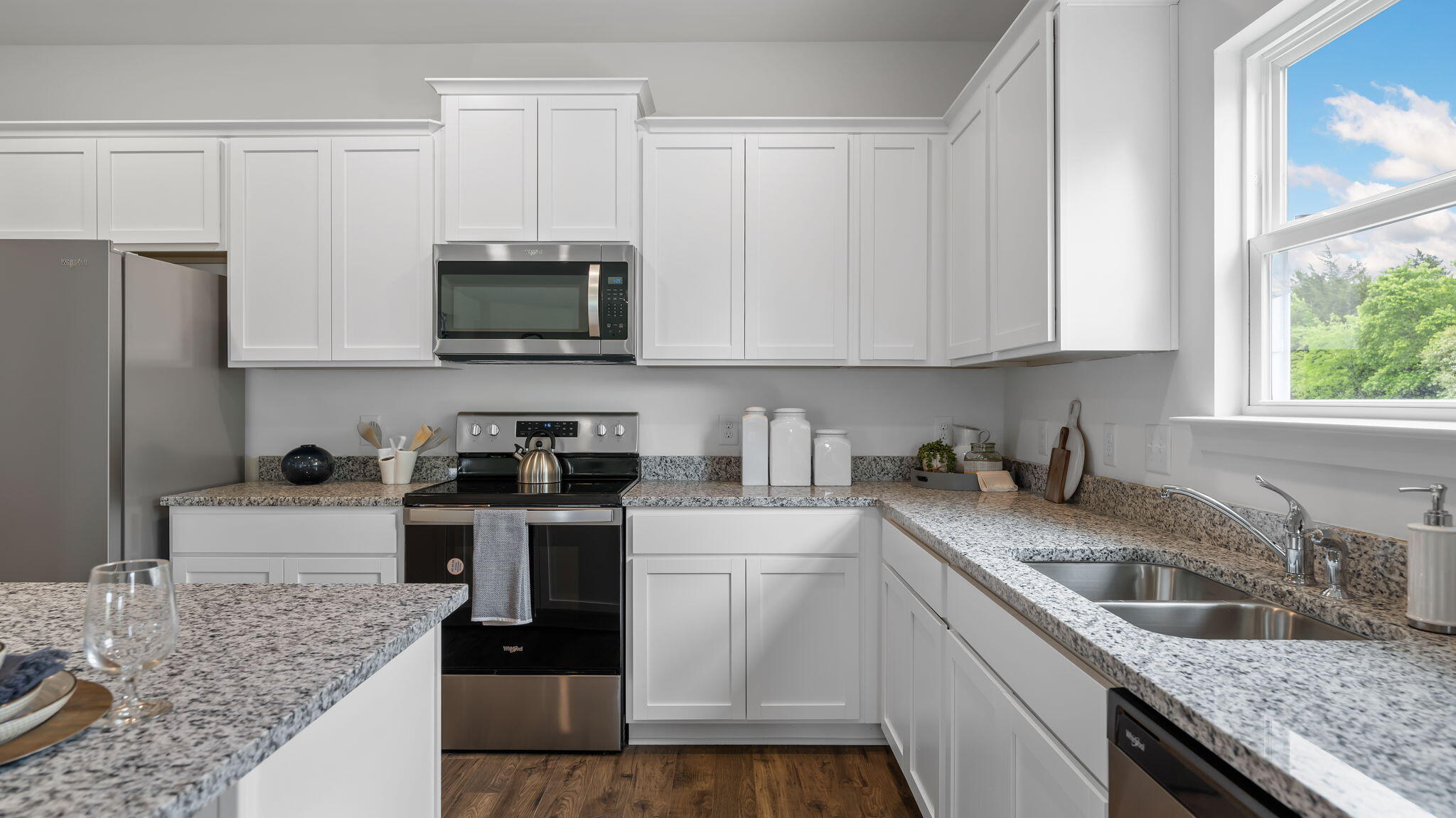 5710 Prickly Loop