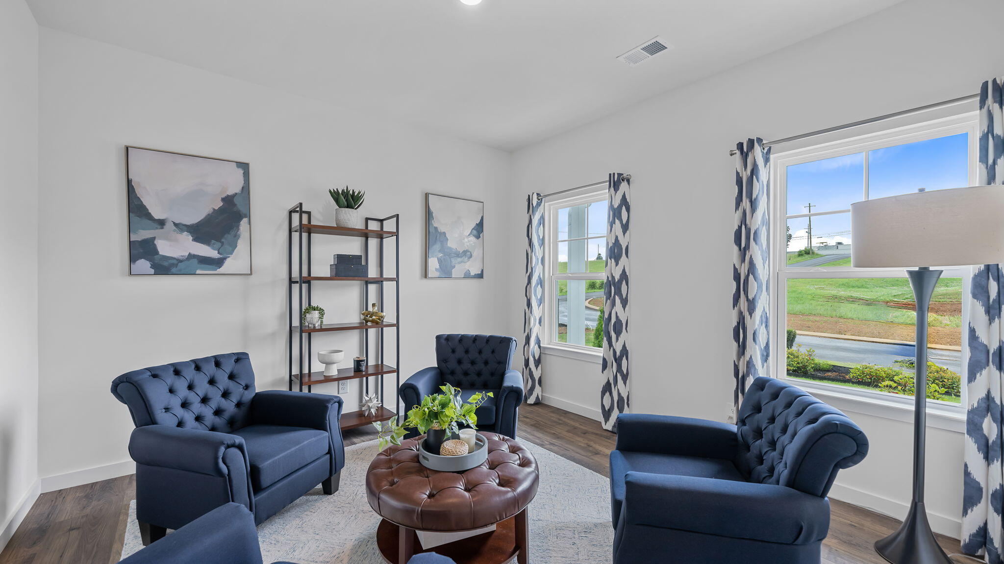 5710 Prickly Loop