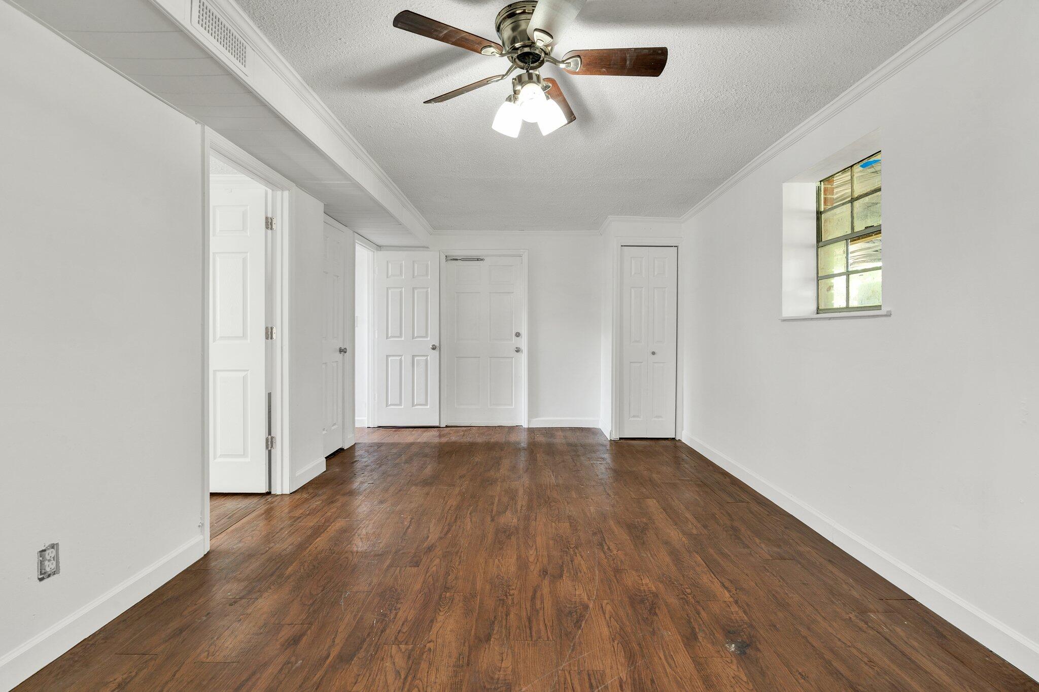210 Bland Drive NE