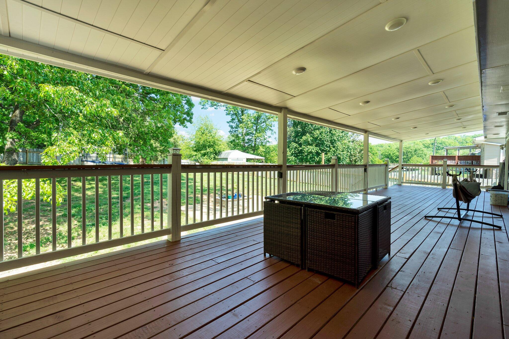 210 Bland Drive NE