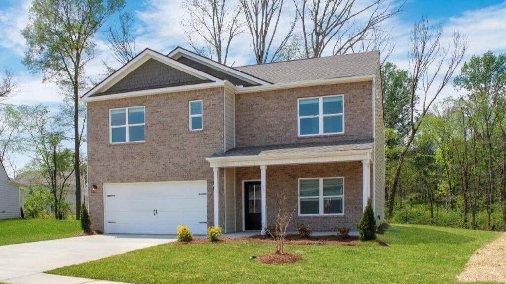 2284 Chelle Drive Ne
