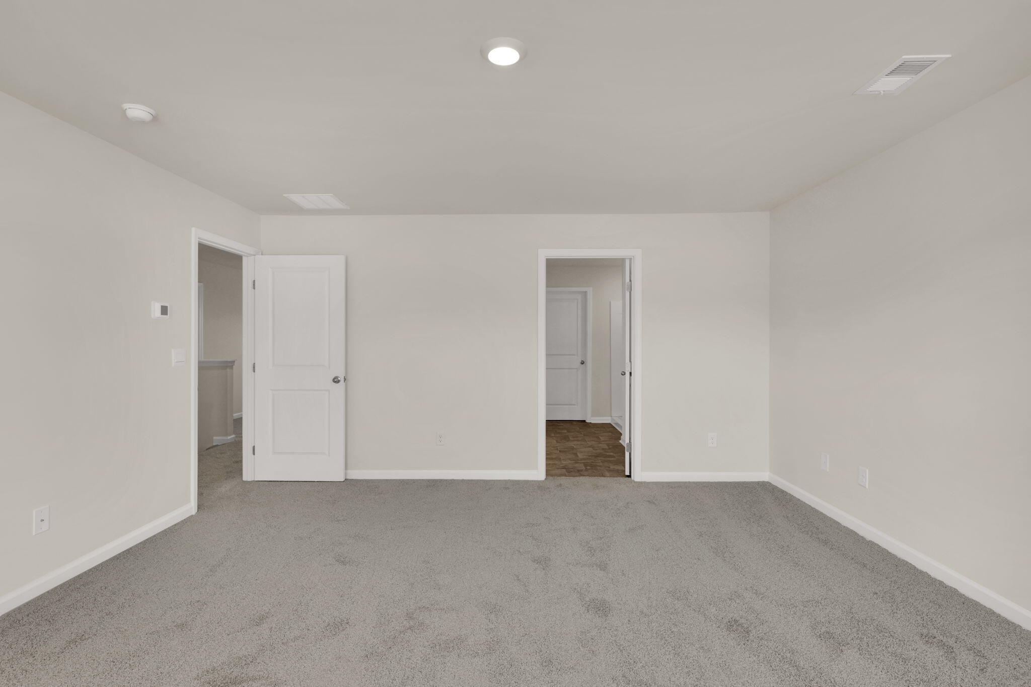4012 Wendell Road Ne